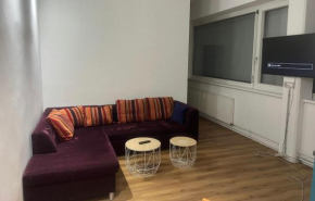 Apartment Wolfurt